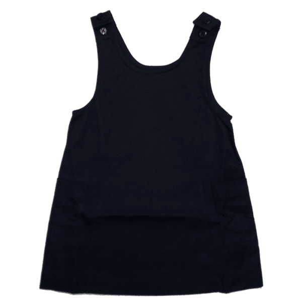 Jumper Toddler (Classroom) - Image 2