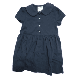 Knit Dress - St. Mark's <strong>PreK Only</strong>