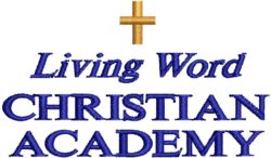 Living Word Academy