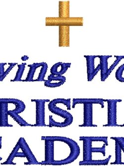 Living Word Academy