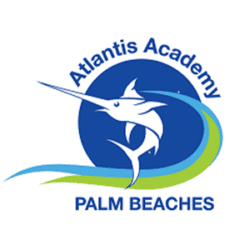 Atlantis Academy Palm Beaches