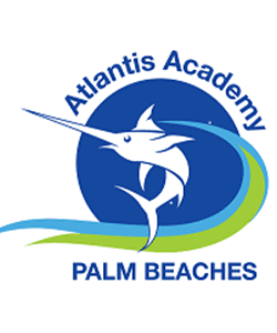 Atlantis Academy Palm Beaches