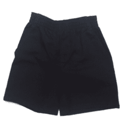 Pull-on Shorts and Pants - JC-<h1 style="color:red;">*While Supplies Last!*</p>
