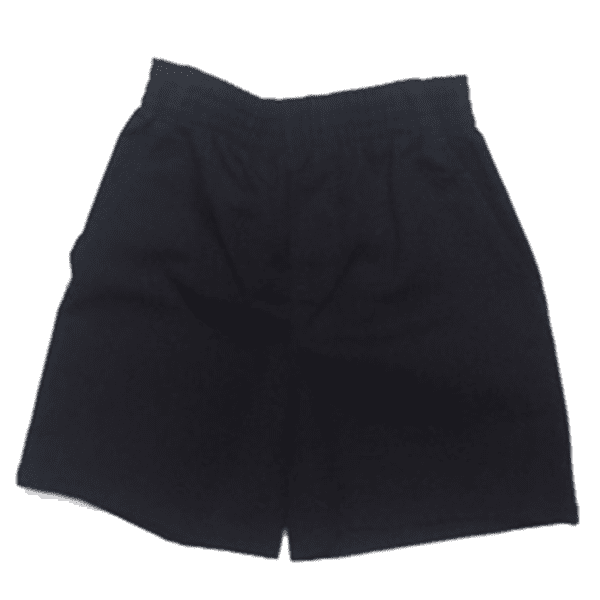 Pull-on Shorts and Pants - JC-<h1 style="color:red;">*While Supplies Last!*</p>