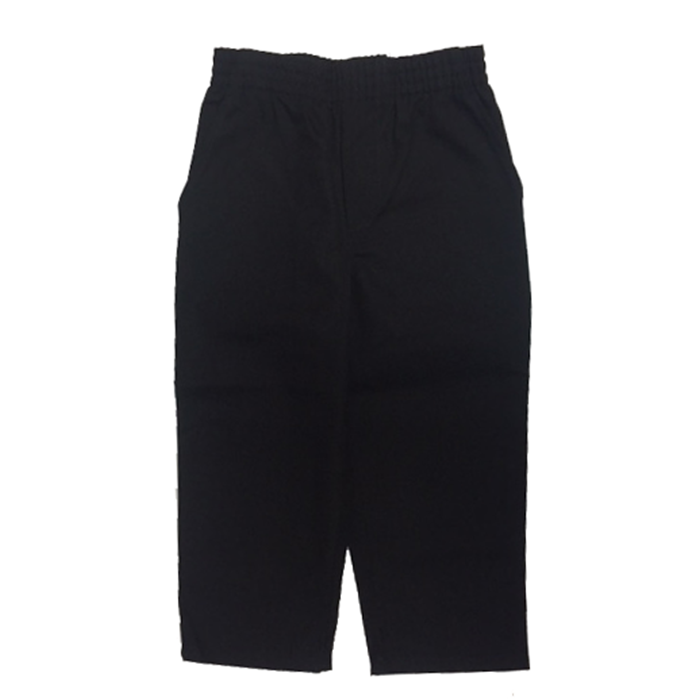 Pull-on Shorts and Pants – JC – Harris School Uniforms