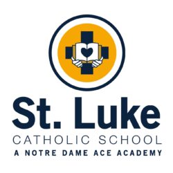 St. Luke Catholic School