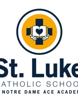 St. Luke Catholic School