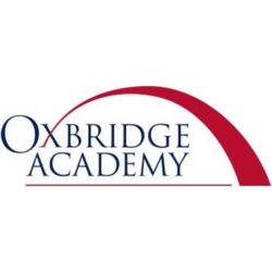 Oxbridge Academy