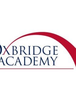 Oxbridge Academy