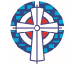 First Presbyterian Preschool