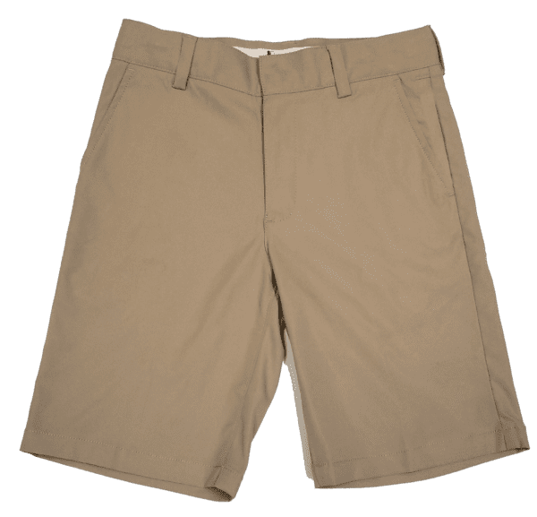 Drifit Boys Shorts - JC