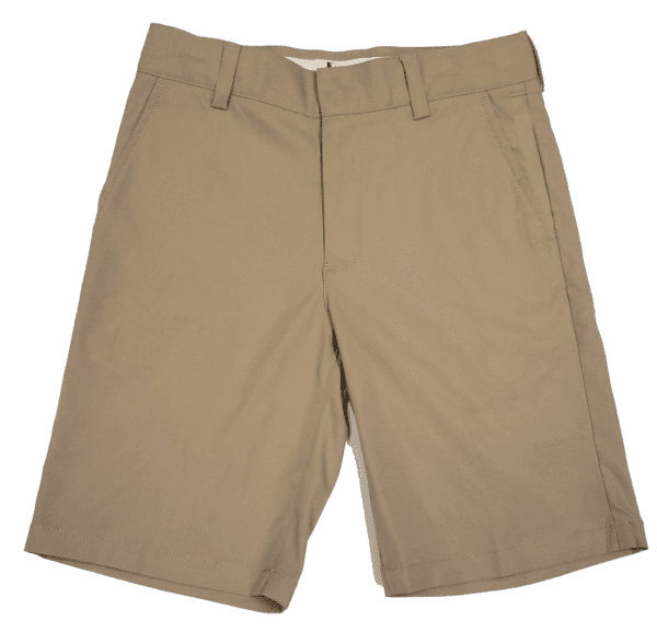 Drifit Boys Shorts – JC – Harris School Uniforms