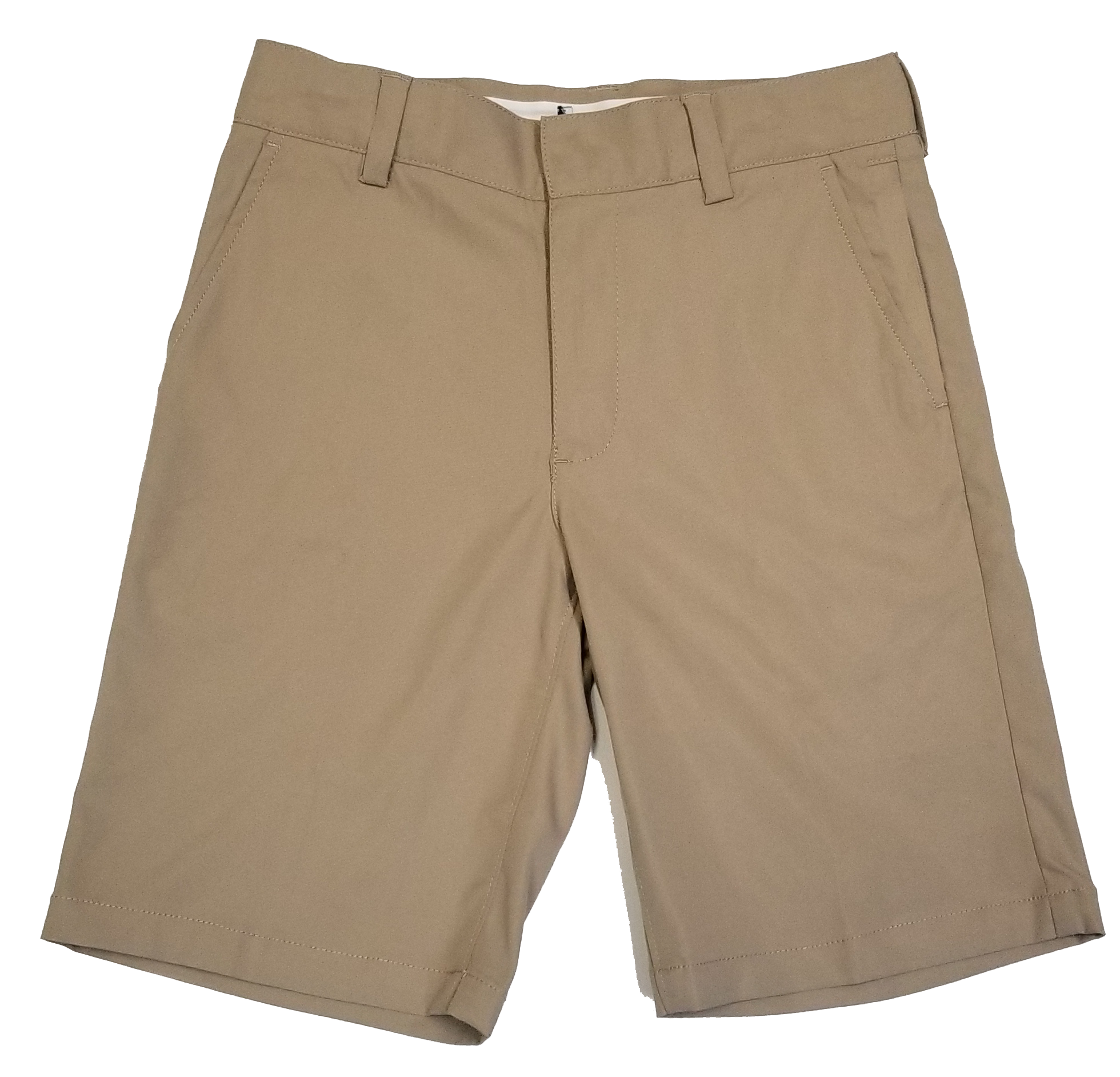 Drifit Boys Shorts – JC – Harris School Uniforms