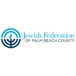 Jewish Federation