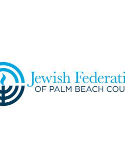 Jewish Federation