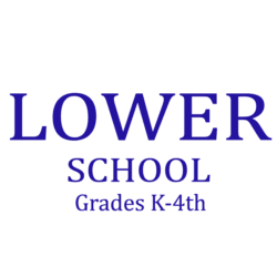 Lower School