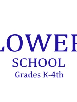 Lower School