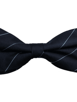 Bowtie - RA
