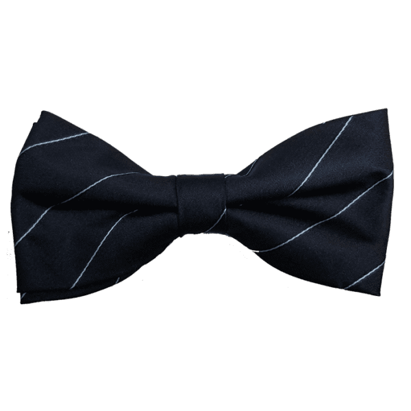 Bowtie - RA
