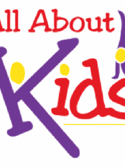 All About Kids