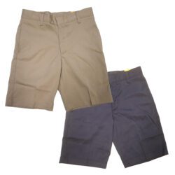 Drifit Boys Shorts