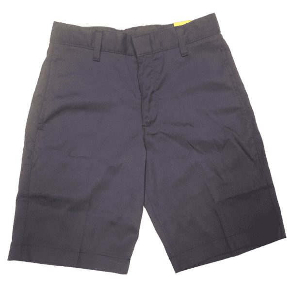 Drifit Boys Shorts - Image 2