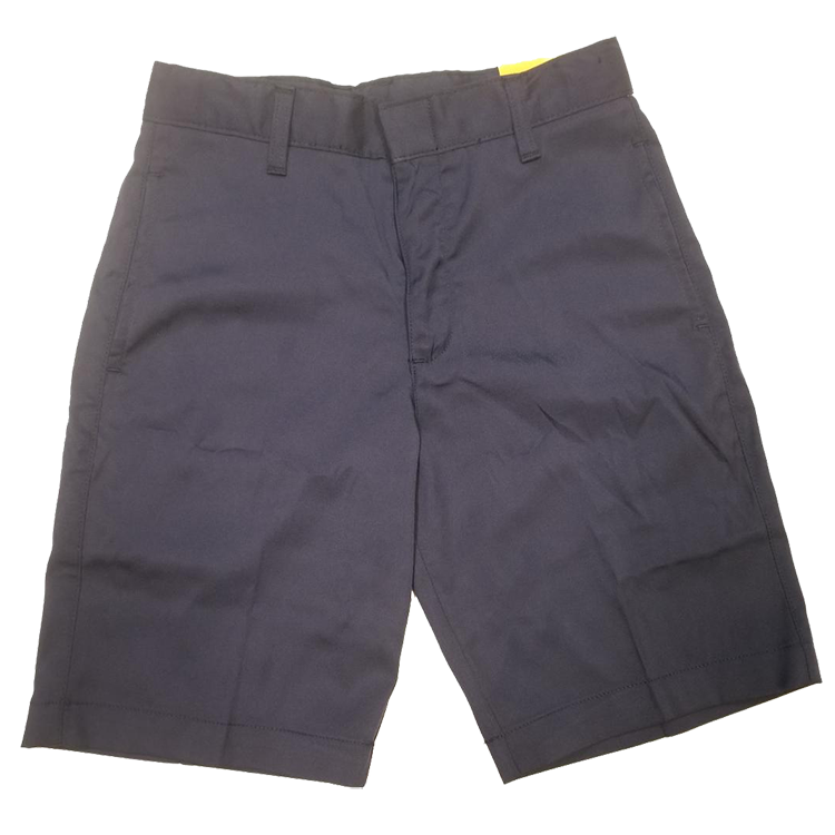 Drifit Boys Shorts – Harris School Uniforms