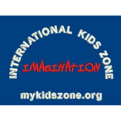 International Kids Zone
