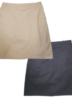 Sale Skorts/Skirts