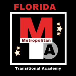 Metropolitan Transitional Academy