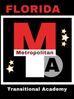 Metropolitan Transitional Academy
