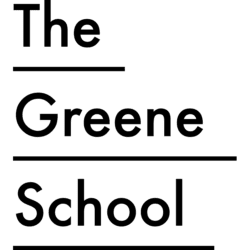 The Greene School