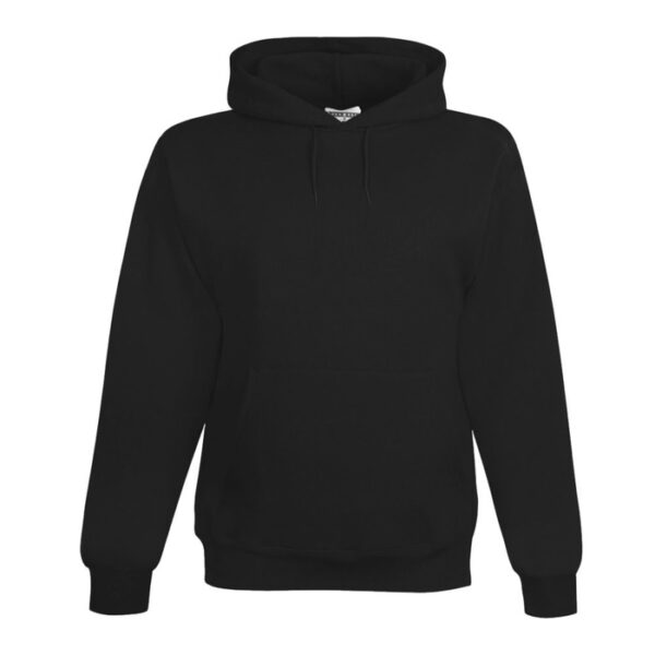 Hoodie - Greene School - Image 2