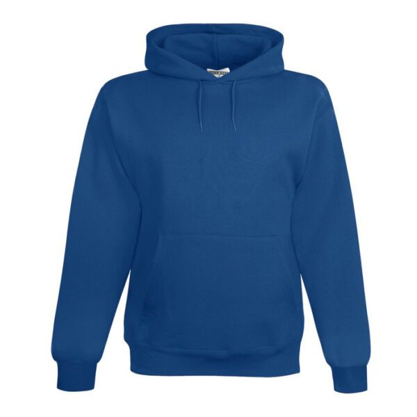 Hoodie - Greene School - Image 4