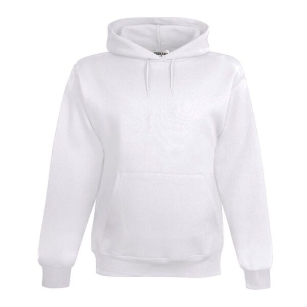 Hoodie - Greene School - Image 3