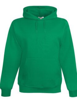 Hoodie - Greene School