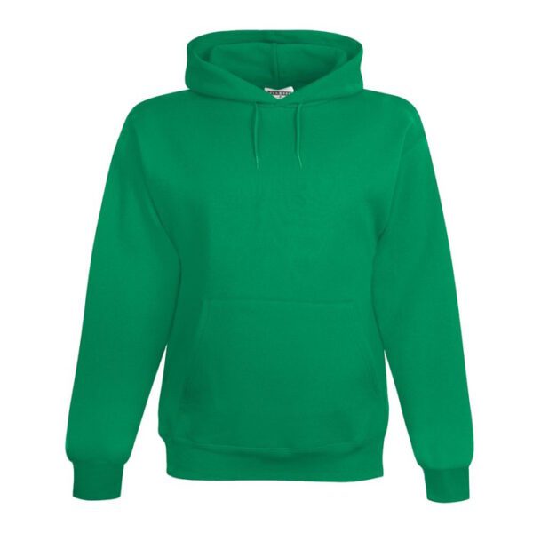 Hoodie - Greene School
