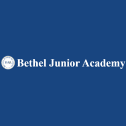 Bethel Junior Academy