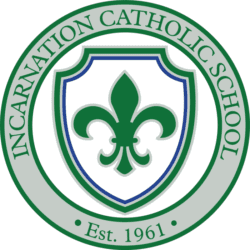 Incarnation Catholic School