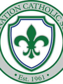 Incarnation Catholic School
