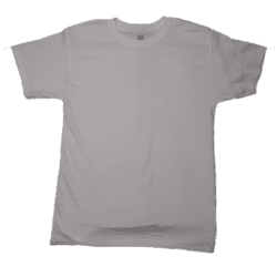 P.E. Shirt Drifit - Incarnation Catholic School