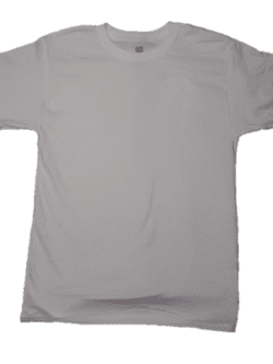 P.E. Shirt Drifit - Incarnation Catholic School