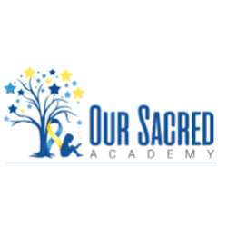 Our Sacred Academy