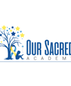 Our Sacred Academy