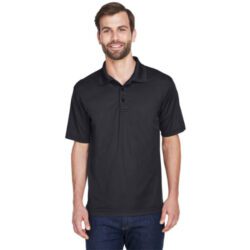 Embassy Suites - Drifit Polo - Mens - Short Sleeve