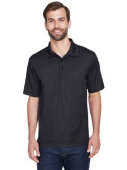 Embassy Suites - Drifit Polo - Mens - Short Sleeve