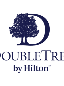 DoubleTree