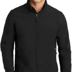 DoubleTree PGA - Jacket - Black - J317