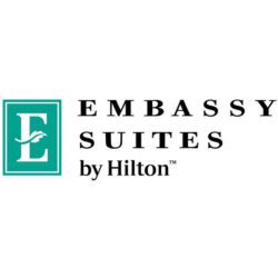 Embassy Suites