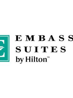 Embassy Suites